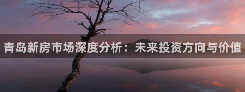 摩登系列摩登7