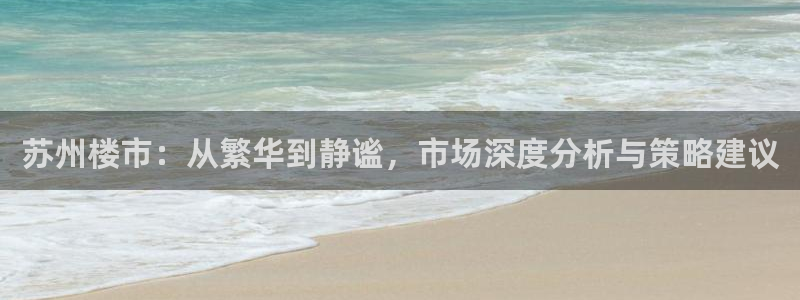 摩登7泽333OO