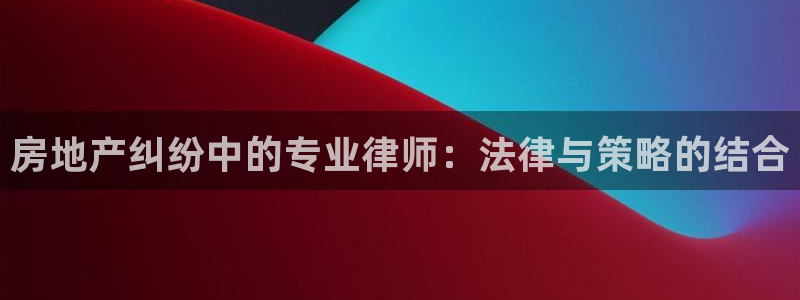 摩登乐园7