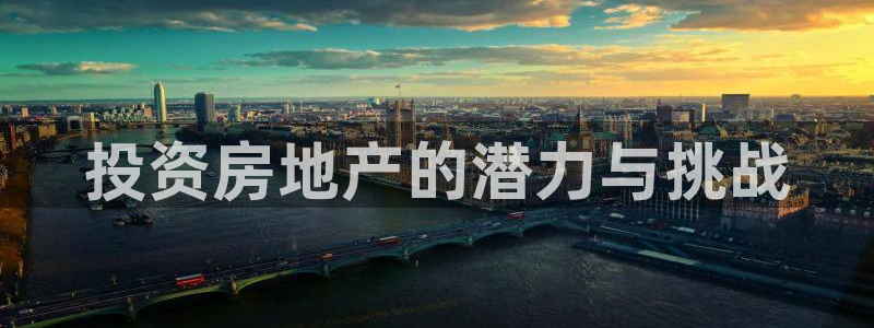 摩登7 1 1